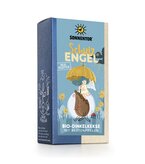 Schutzengel® Kekse bio Packung