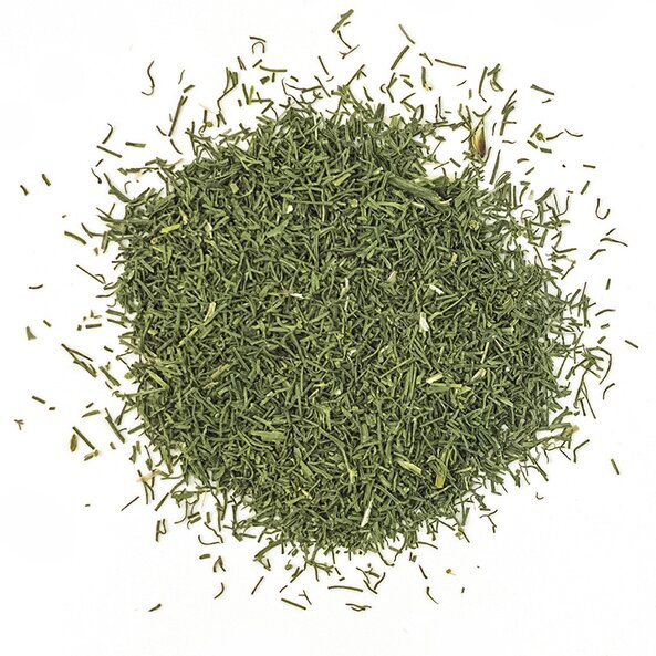 Dill_WEBSITE.jpg