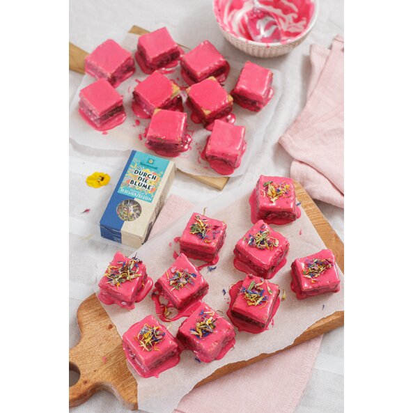 Punschkrapferl_Sonnentor_Mein leckeres Leben-35.jpg