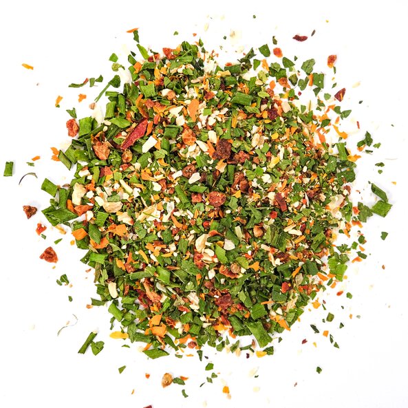salat-topping_WEBSITE.jpg