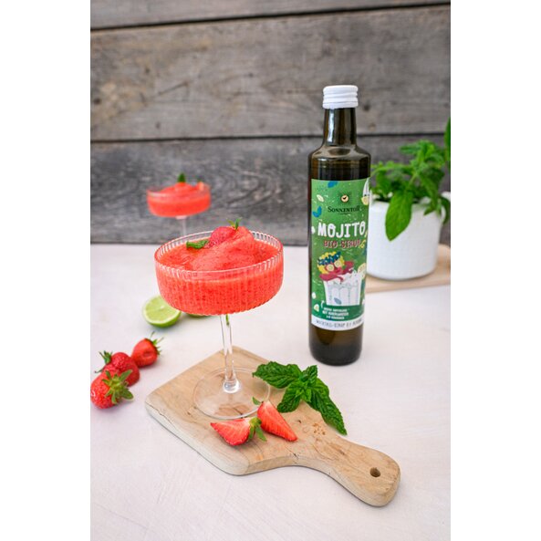 Erdbeer-Mojito-Slushy_bearb_5727-2.jpg