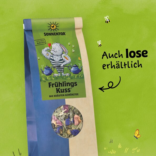 02263_Frühlingskuss_K4.jpg