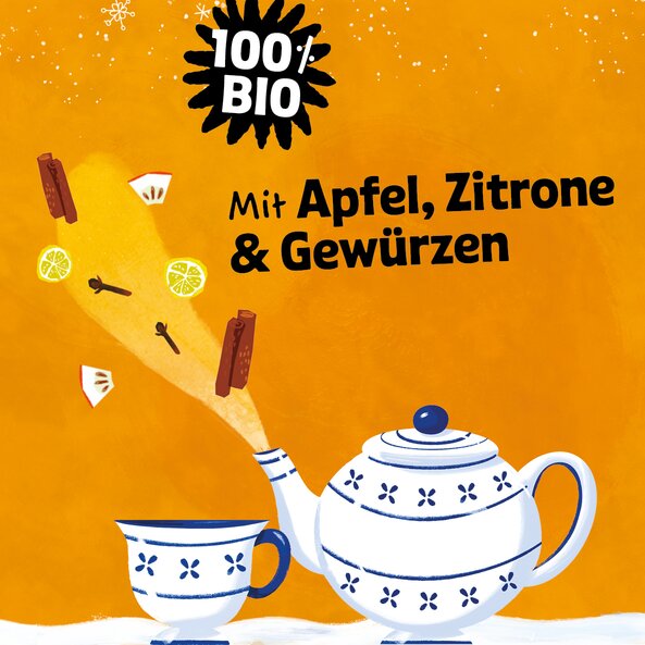 02303_Bratapfel Tee_K2.jpg