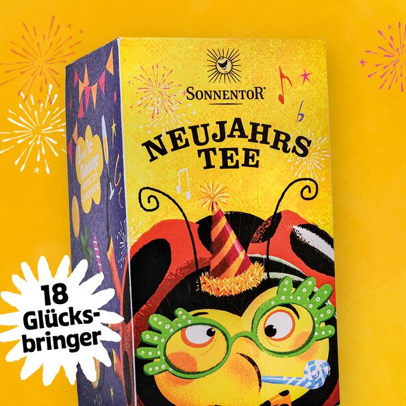 02314_Neujahrstee_K1.jpg | © SONNENTOR