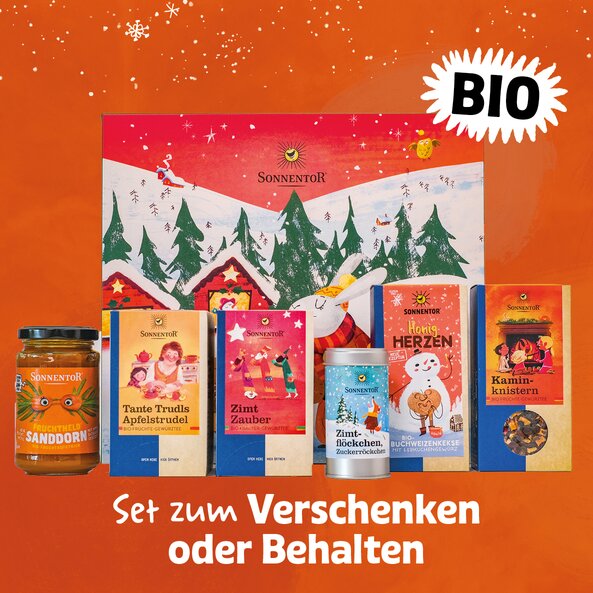 06242_Kaminknistern_Geschenkkarton_K1.jpg | © SONNENTOR