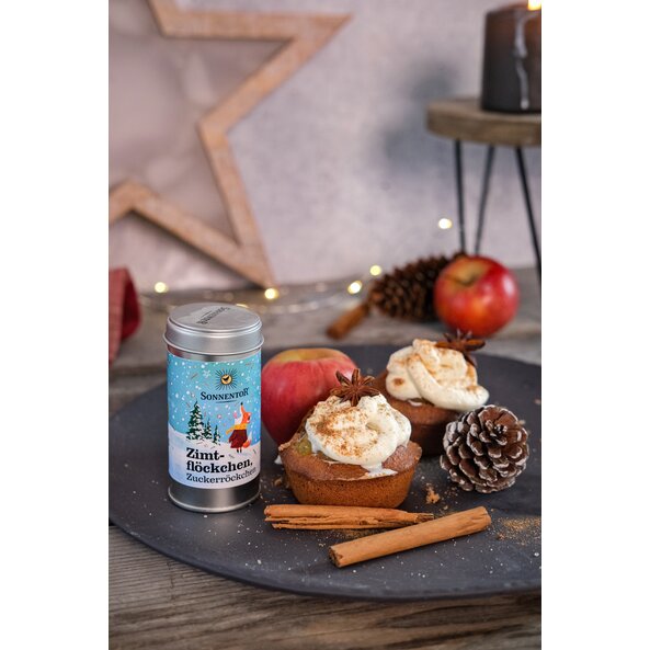 Bratapfelcupcakes (2).jpg