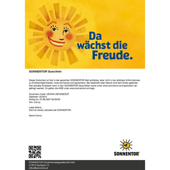 freude-print-at-home-gutschein-deutsch.jpg