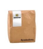 Liebstöckel geschnitten bio Großpackung