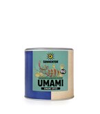 Umami Spice org. jumbo spice tin small