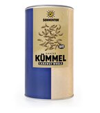 Kümmel ganz bio Gastrodose groß