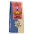 Veselé Velikonoce bio syp. 60g