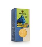 Easy Goreng® bio krabička