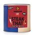 Steak That bio 150g gastrobalení